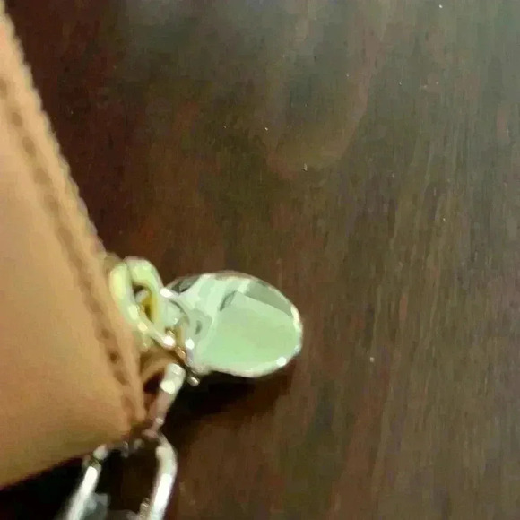 Brand new Mark and Graham wallet - Picture 5 of 9